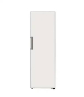 LG GCB411FGPB Kulkas 1 Pintu Lander Collection 386L Full Chiller GC-B411FGPB