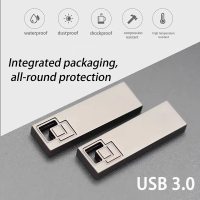 3.0 USB Flash Drive 128GB 64GB 32GB 16GB 8GB Memory Stick Pendrive 64GB 128GB 3.0 tốc độ cao USB Dri