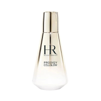 赫蓮娜 - Helena Rubinstein 全效極光煥采精華 100ml