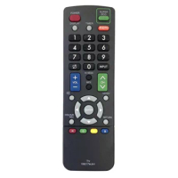 Remote Control, for SHARP GB217WJN1 TV/LED/LCD Remote Control Replacement GB217WJSA GB215WJSA