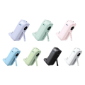 MOZTECH MOA16 太空艙 5000mAh 行動電源