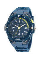 NAUTICA Nautica N83 Gents Watch Coronado Bay- NAPCNS401