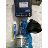 AS RODA LUAR CV JOINT OUT FORD RANGER EVEREST MAZDA BT50 TAHUN 2003-20