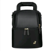 V-Coool Cooler Bag / Breast Milk Bag / Mommy Bag