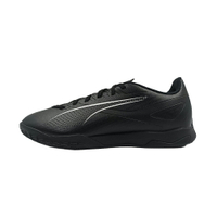 PUMA ULTRA 5 PLAY IT 成人/兒童 平底足球鞋 室內足球 10790702【樂買網】
