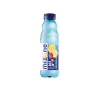 Mizone Minuman Lychee Lemon 500 ml