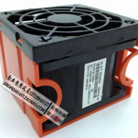 For X3650 X3655 7979 39M6803 41Y8729 46C4014 server cooling fan