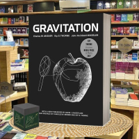 Gravitation Gravitation Gravitation