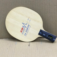 BET PINGPONG TENIS MEJA DHS DIPPER PEN HOLDER ORIGINAL