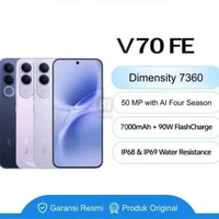Vivo V70 FE