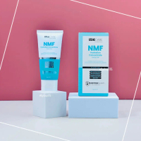 Kem dưỡng MD Care NMF Hydration Concentrate Facial 50ml - Gel Kiểm Soát Dầu, Tái Tạo Và Phục Hồi - E