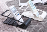 Rak Tempat Penyimpan Remote TV AC DVD