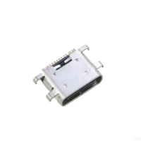 Chân ghim Charigng, 5-30 chiếc, Doogee S97 S98 / V30 S100, Loại C, Đế sạc USB, Cho Oukitel K9 Pro, C