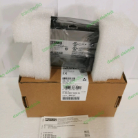 FO converter phoenix contact FL MC 2000T SM20 SC, 2891317