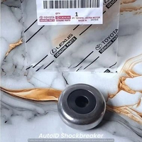 Bearing Support Shock Depan Toyota Vios Yaris Original