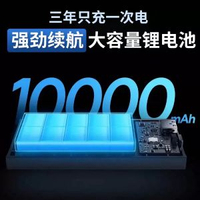 gps定位器車載車輛防盜定衛追跟定儀器訂位汽-【基礎款】待機25年+聲控防盜錄音+5G定位/高清軌跡/遠程開關+低功耗i 雲存儲-款式2