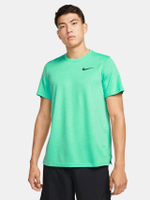 เสื้อยืด Dri-FIT Superset Men's Short-Sleeve Training รุ่น CZ1220