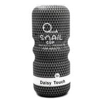 snail cup tenga