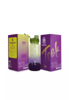 Aquaflask 32oz Bowen Trek Bottle Aqua Flask