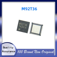 (10PCS) New Original M92T36 Chipset spot buy directly