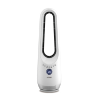SONGEN 松井 SG-215ACW 石墨烯無葉直立式四季冷暖風機/電暖器/DC扇/循環扇/無葉風扇
