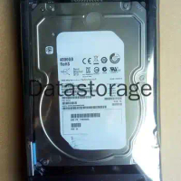 HDD For EMC HDD VNX 4T SAS 005050953 005050748 005050148 005050149