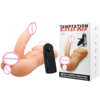 Sex Products Dildos Muscle Sex Doll for Women, Adult Doll with Male Big Penis Realistic Dildos Vibrating egg sex toys for Woman