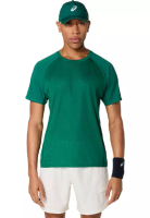ASICS MATCH ACTIBREEZE SS TOP 2041A320-325