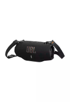 JBL JBL Xtreme 4 便攜式防水藍牙喇叭 黑色