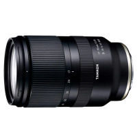 【Tamron】17-70mm F2.8 Di III-A VC RXD FOR SONY(B070 平行輸入)