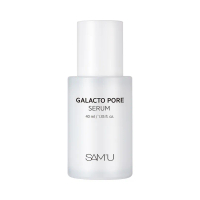 SAM'U Galacto Pore Serum 40ml