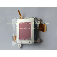 NEW For Canon EOS RP Image Sensor CY3-1859 CCD CMOS ASSY EOSRP Camera Repair Replace Spare Parts