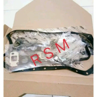 PAKING GASKET FULL SET KIJANG 7K EFI 2.0 2000cc