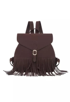 XAFITI Oxford cloth Liu Su backpack