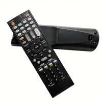 Best Sellers Remote Control for Onkyo Audio Video AV Receiver System TX-SR702E RC-647M RC-607M HT-R520 HT-S9300THX