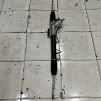 Rack Stir Steering Steer Power Stering Unit ISUZU DMAX 3000CC 4JJ1