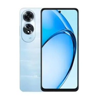 Oppo A60 8/256GB NFC Android blue
