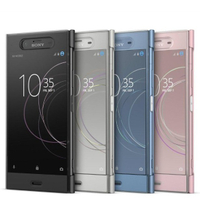 免運/ Sony索尼 Xperia XZ1 4G手機 4+64G 處理器驍龍835 二手福利機