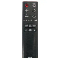 New AH59-02733B For Samsung Soundbar Remote Control HW-K360 HW-KM36C HW-KM36 HW-K450 HW-K550 HW-K551 HW-J4000 HW-JM4000