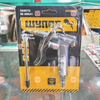 AIR DUSTER ALAT SEMPROTAN GUN ANGIN DUST GUN WYNNS DG10 DG-10 G030002