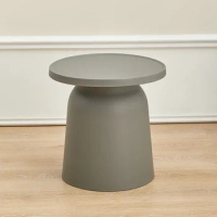 Side Coffee Tables Dining Headboards Modern Japanese Tables Balcony Round Table Mesitas De Noche Living Room Furniture