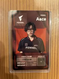 vcj プレイヤーカード カード vcj valorantの価格比較なら-2025年11月 | BigGo日本