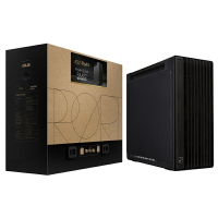米特3C數位–ASUS 華碩 ProArt PA602 Wood Edition 木質金屬版/90DC00J0-B00020