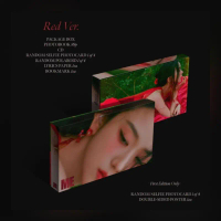 อัลบั้มเดี่ยวชุดแรกของ จีซู สมาชิกวง BLACKPINK  JISOO FIRST SINGLE ALBUM [ME] COD