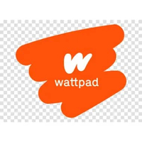 Wattpad Premium+ 1 Bulan - 3 Bulan Full Garansi Full Aktifasi IOS/ANDROID 3 BULAN (Premium)