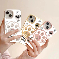 Sarung Telefon, Sarung iPhone Serasi, 11 PRO MAX, IP12, IP13, IP14, IP 15PLUS, IP7, IP8 PLUS, IPX, I