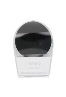 FOREO FOREO - LUNA 2 迷你淨透潔面儀 - # Midnight  1pcs