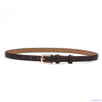 Dây nịt nữ Mini Belt by Rubies