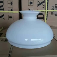 Kap Lampu Gantung Antik Kerek Jawa Betawi R-28 kap lampu gantung antik fandolin diameter 28 cm