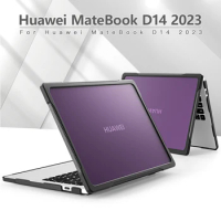 for new huawei matebook 2023 d 14 mdg-x case for 2024 huawei mate book d14 mdf-x case for huawei matebook d14 MDG-3 laptop Cover